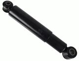 AMORTISSEUR SACHS ARRIERE N45X250HA